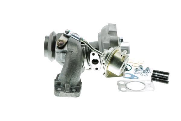 Turbocompresseur (Turbo) AISIN ref. TURAZ-7001